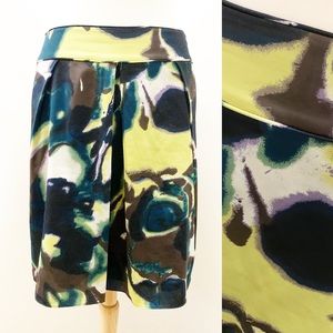 Calvin Klein Skirt | Size 16